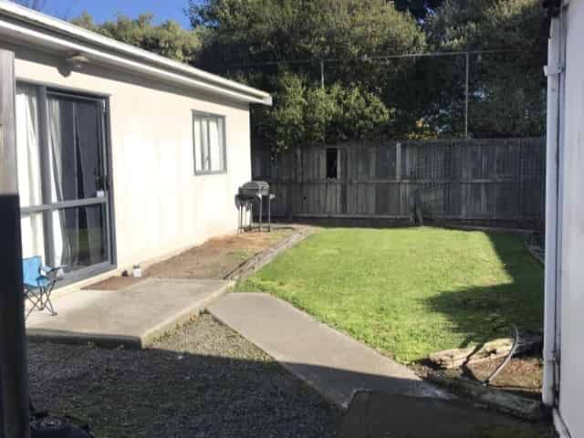 32A Curletts Road, Sockburn