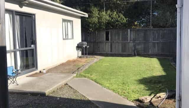 32A Curletts Road, Sockburn