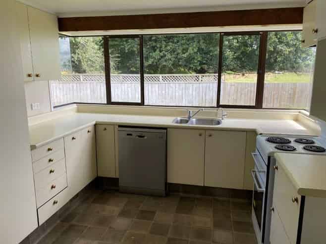 59 Puketaha Road, Chartwell