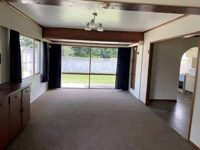 59 Puketaha Road, Chartwell