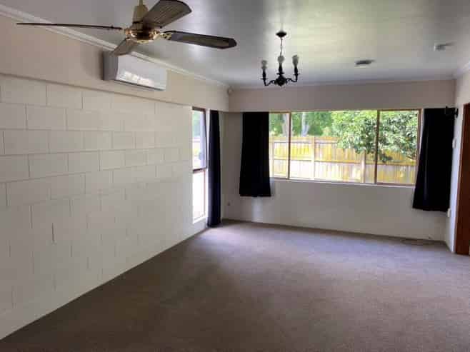 59 Puketaha Road, Chartwell