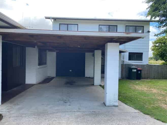 59 Puketaha Road, Chartwell