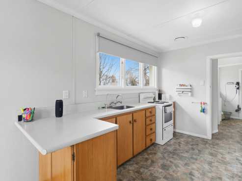 53 Milton Street, Gore