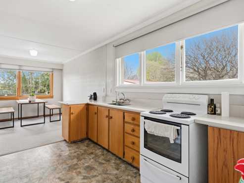 53 Milton Street, Gore