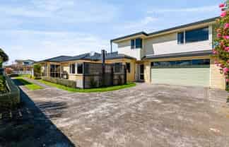6 Edna Wills Place, Hawera
