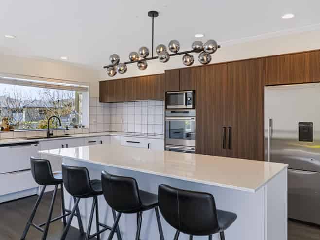 6 Edna Wills Place, Hawera