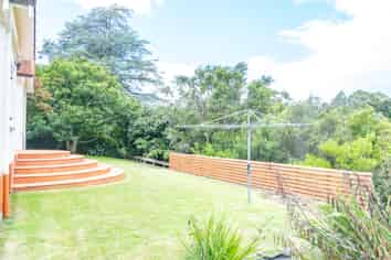 31 Island Road, Whataupoko
