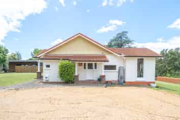 31 Island Road, Whataupoko