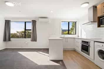 2/84 Duncan, Dunedin Central