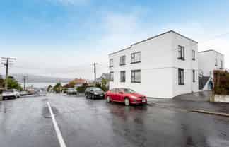 2/84 Duncan, Dunedin Central