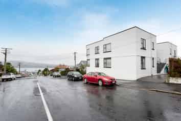 2/84 Duncan, Dunedin Central