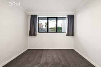 2/84 Duncan, Dunedin Central
