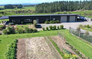 1961 Te Matai Road, Te Puke