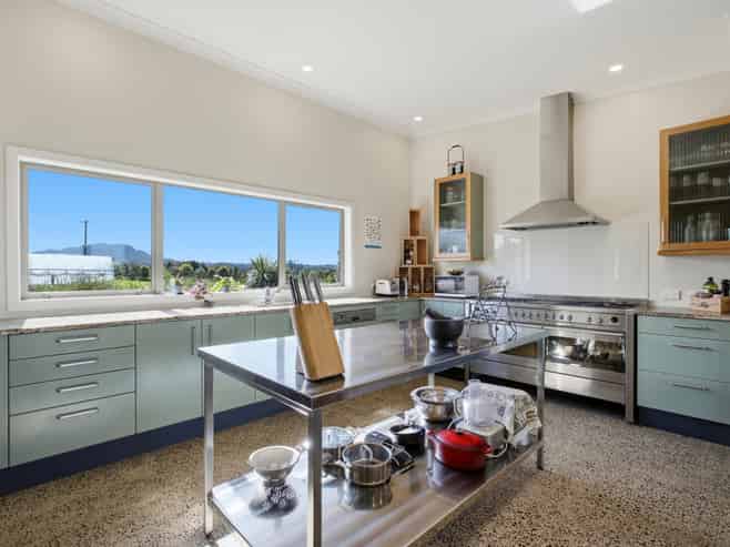 1961 Te Matai Road, Te Puke
