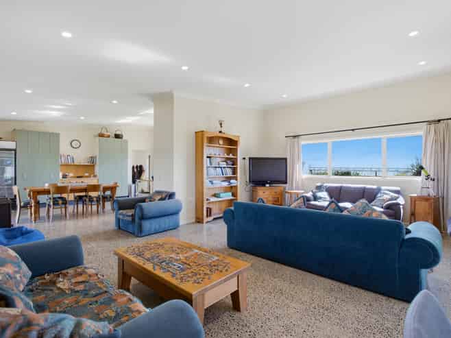 1961 Te Matai Road, Te Puke