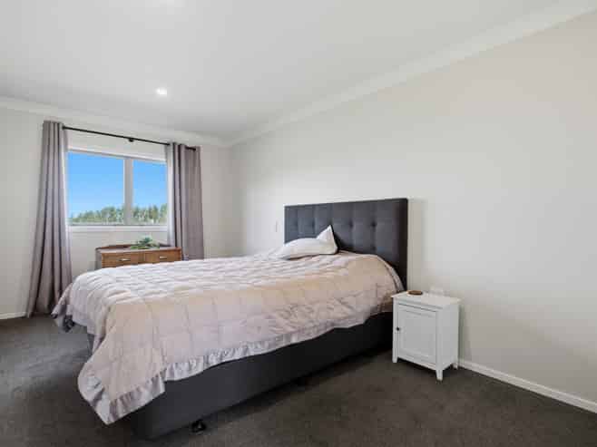 1961 Te Matai Road, Te Puke