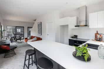 14D Cosy Place, Howick