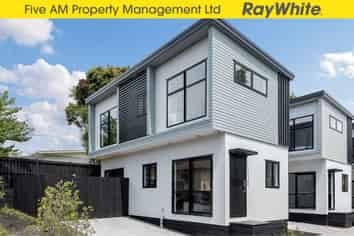 14D Cosy Place, Howick