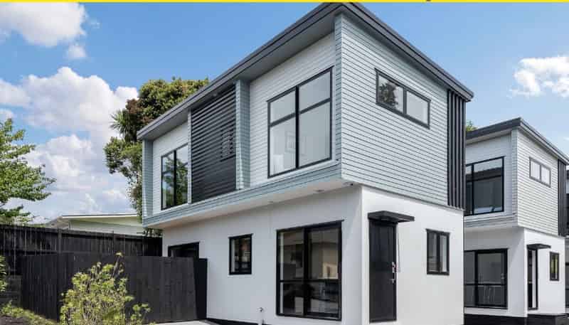 14D Cosy Place, Howick