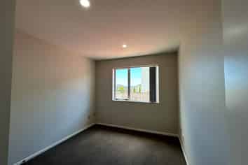 4 Shandon Street, Flat Bush