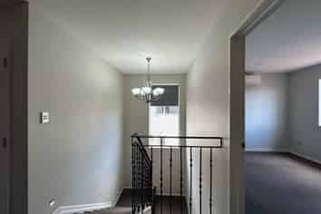 4 Shandon Street, Flat Bush