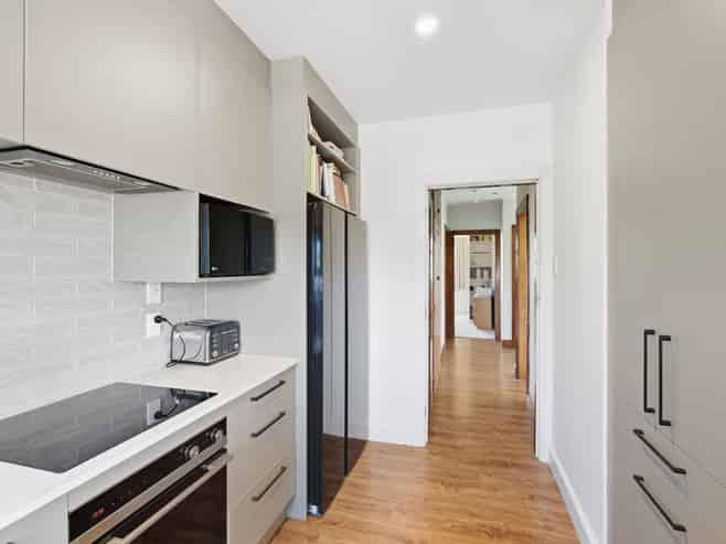 4b Rata Street, Oxford