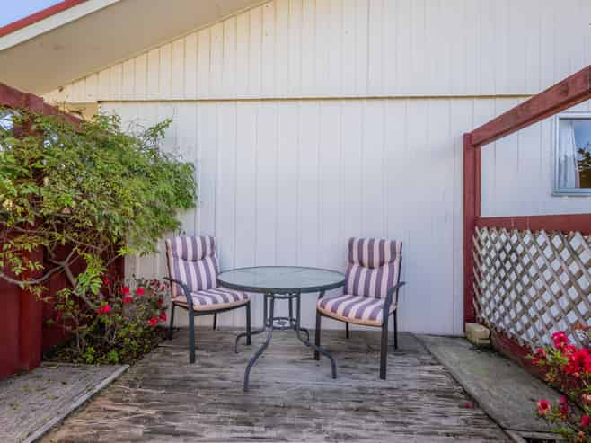 96 Field Way, Waikanae Beach