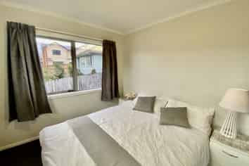 4d/44 Lorne Street, Hamilton Central