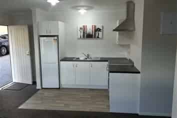 4d/44 Lorne Street, Hamilton Central