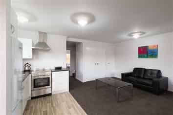 4d/44 Lorne Street, Hamilton Central