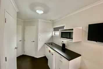 4d/44 Lorne Street, Hamilton Central