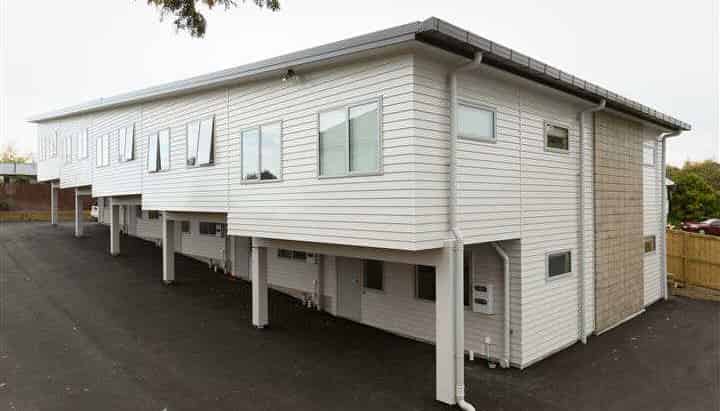 4d/44 Lorne Street, Hamilton Central