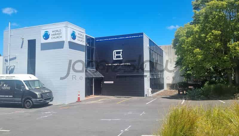 Unit 2/93 Ellice Road, Wairau Valley