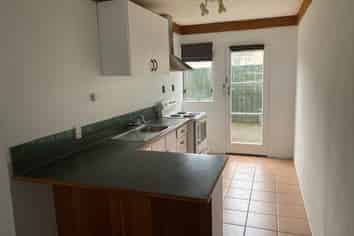 2/122 Firth Street, Hamilton East