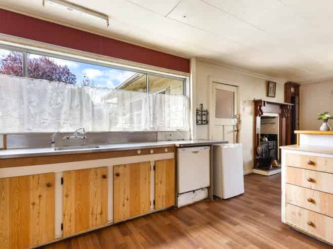 26 Maata Street, Taumarunui