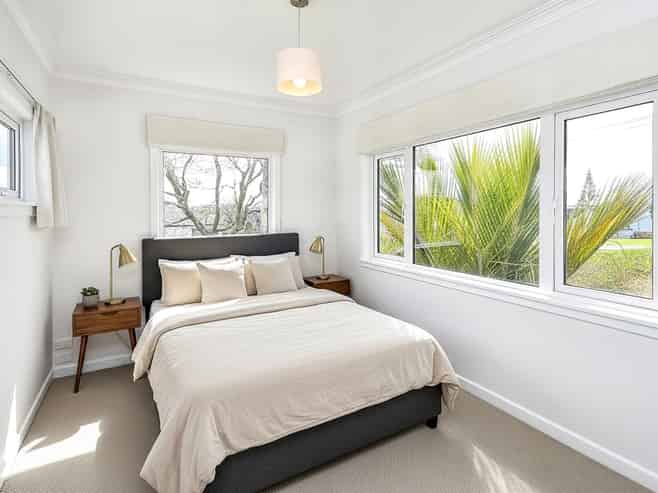 20 Ellerslie Park Road, Ellerslie
