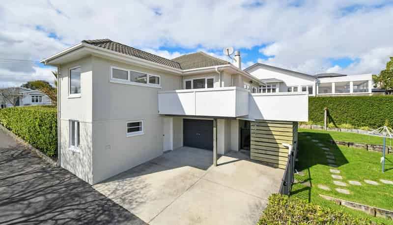 20 Ellerslie Park Road, Ellerslie
