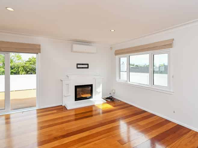 20 Ellerslie Park Road, Ellerslie