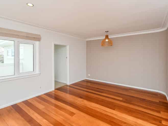 20 Ellerslie Park Road, Ellerslie