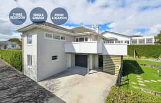 20 Ellerslie Park Road, Ellerslie