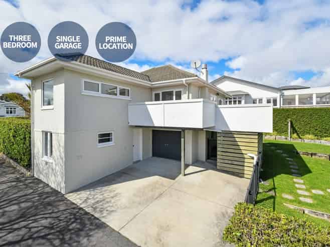 20 Ellerslie Park Road, Ellerslie