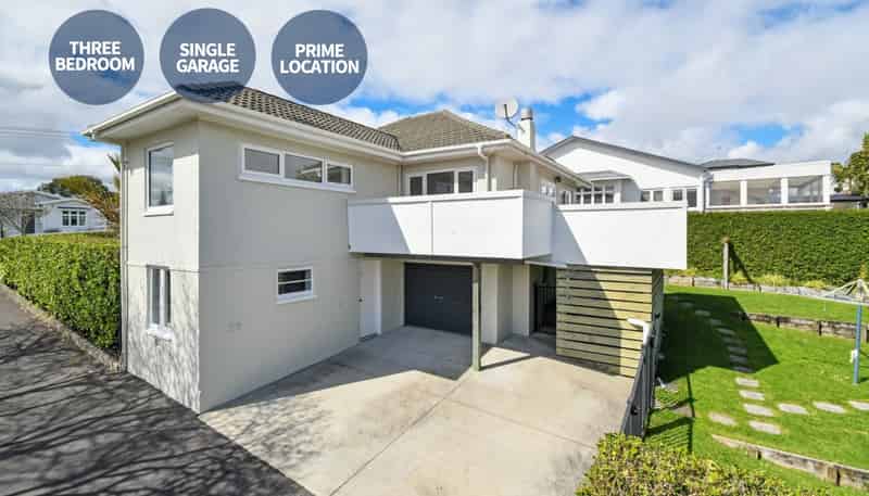 20 Ellerslie Park Road, Ellerslie