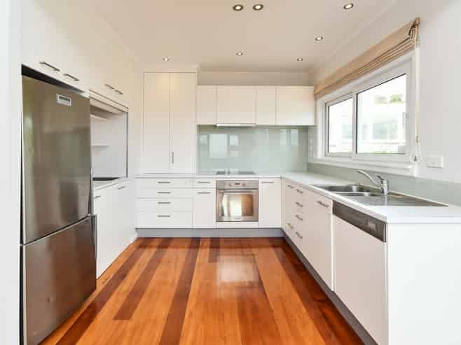 20 Ellerslie Park Road, Ellerslie
