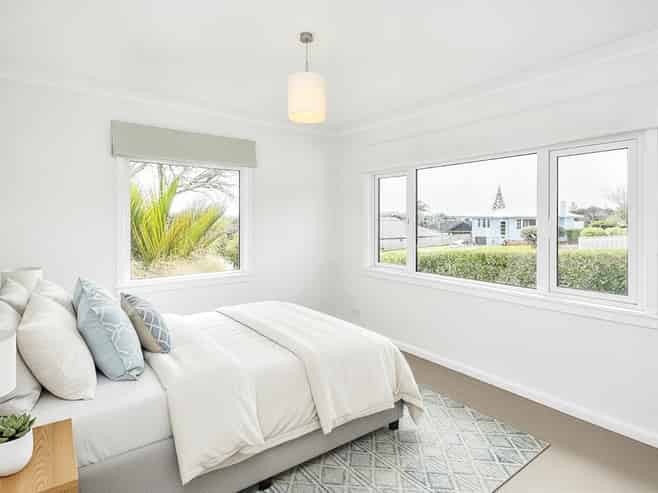20 Ellerslie Park Road, Ellerslie