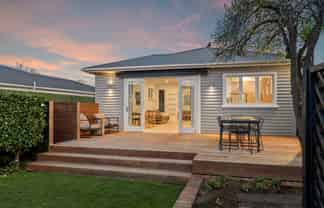 159 Weston Road, Saint Albans
