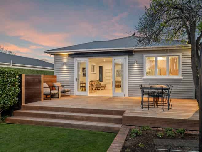 159 Weston Road, Saint Albans