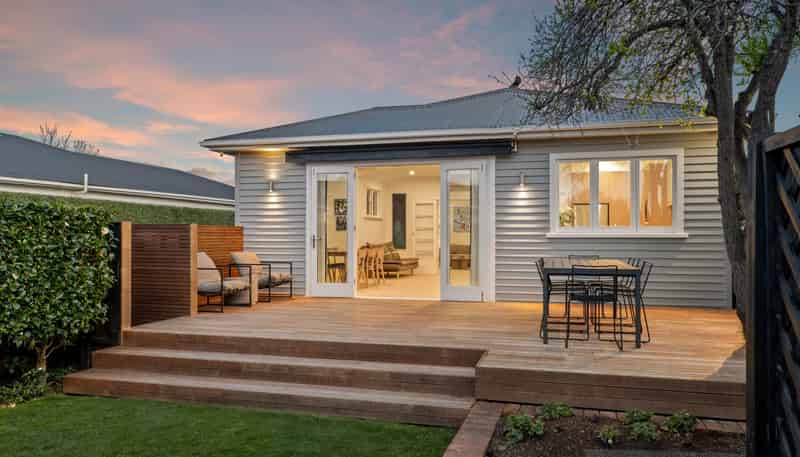 159 Weston Road, Saint Albans