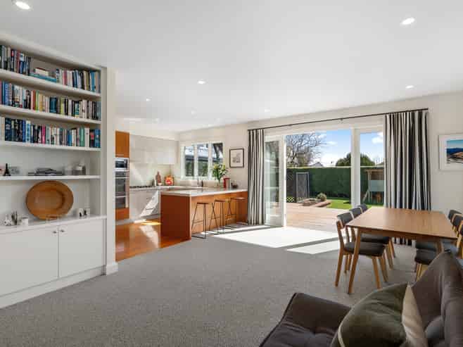 159 Weston Road, Saint Albans