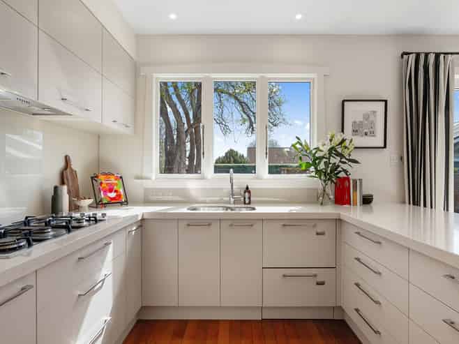 159 Weston Road, Saint Albans