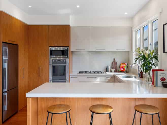 159 Weston Road, Saint Albans